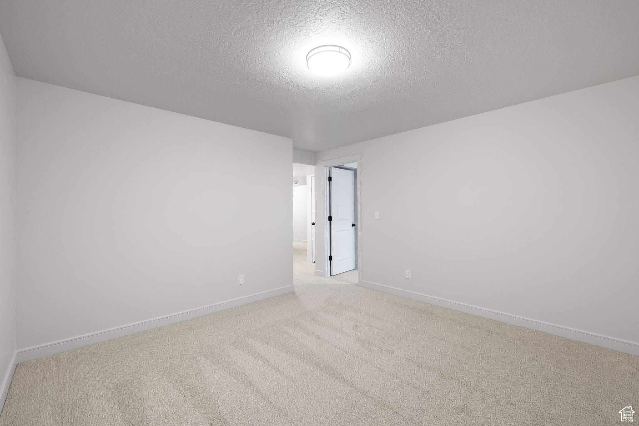 101 W 1360, Nephi, Utah image 47