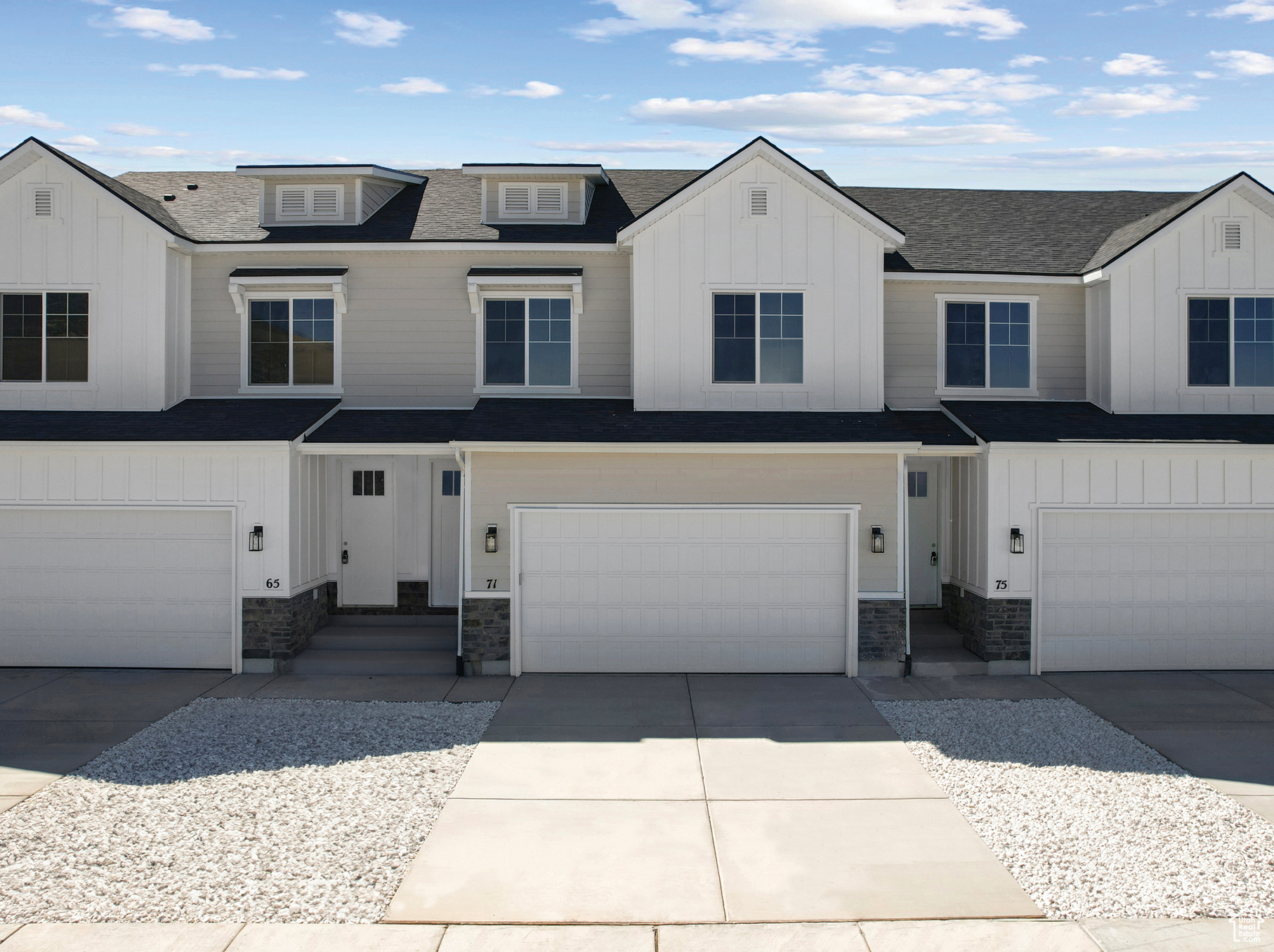 101 W 1360, Nephi, Utah image 1