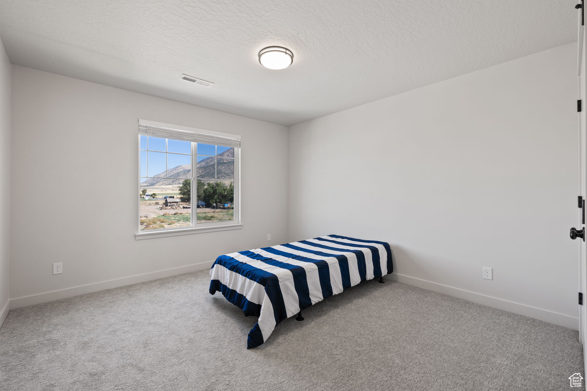 101 W 1360, Nephi, Utah image 27