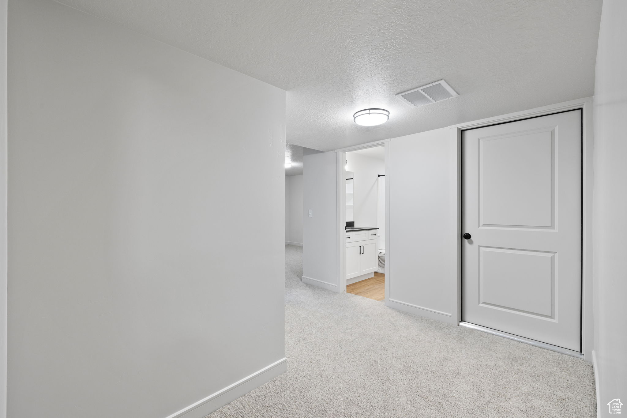 101 W 1360, Nephi, Utah image 37