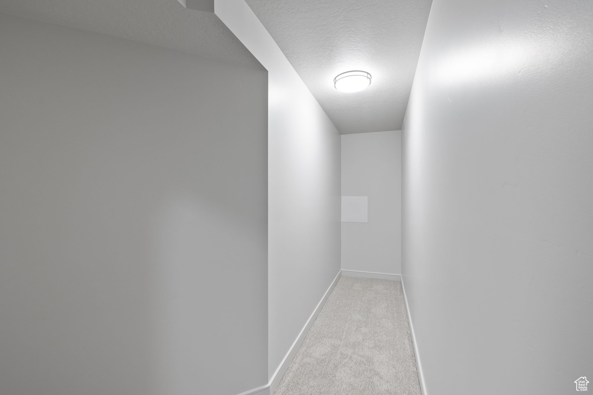 101 W 1360, Nephi, Utah image 36