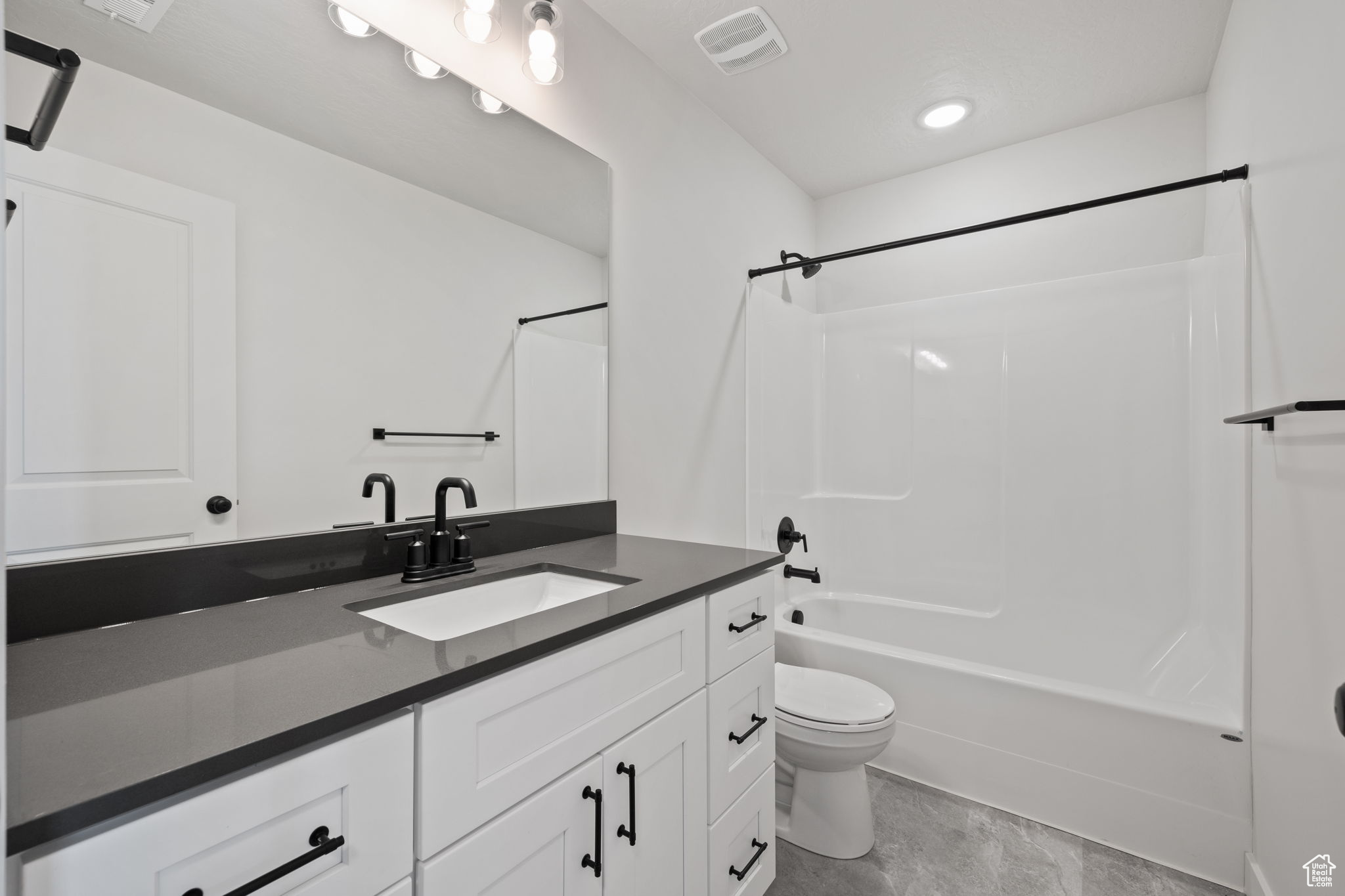 101 W 1360, Nephi, Utah image 32
