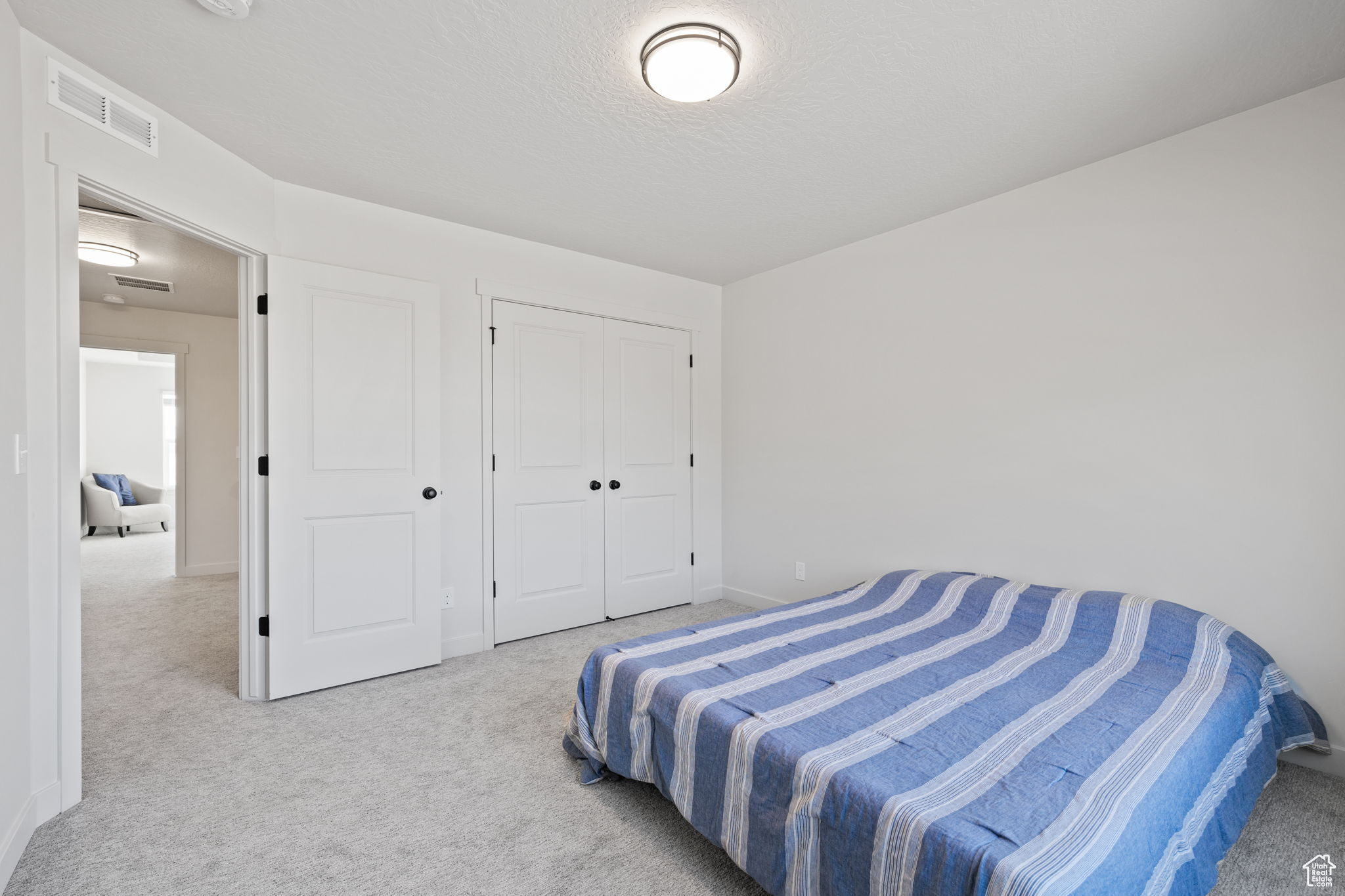 101 W 1360, Nephi, Utah image 30