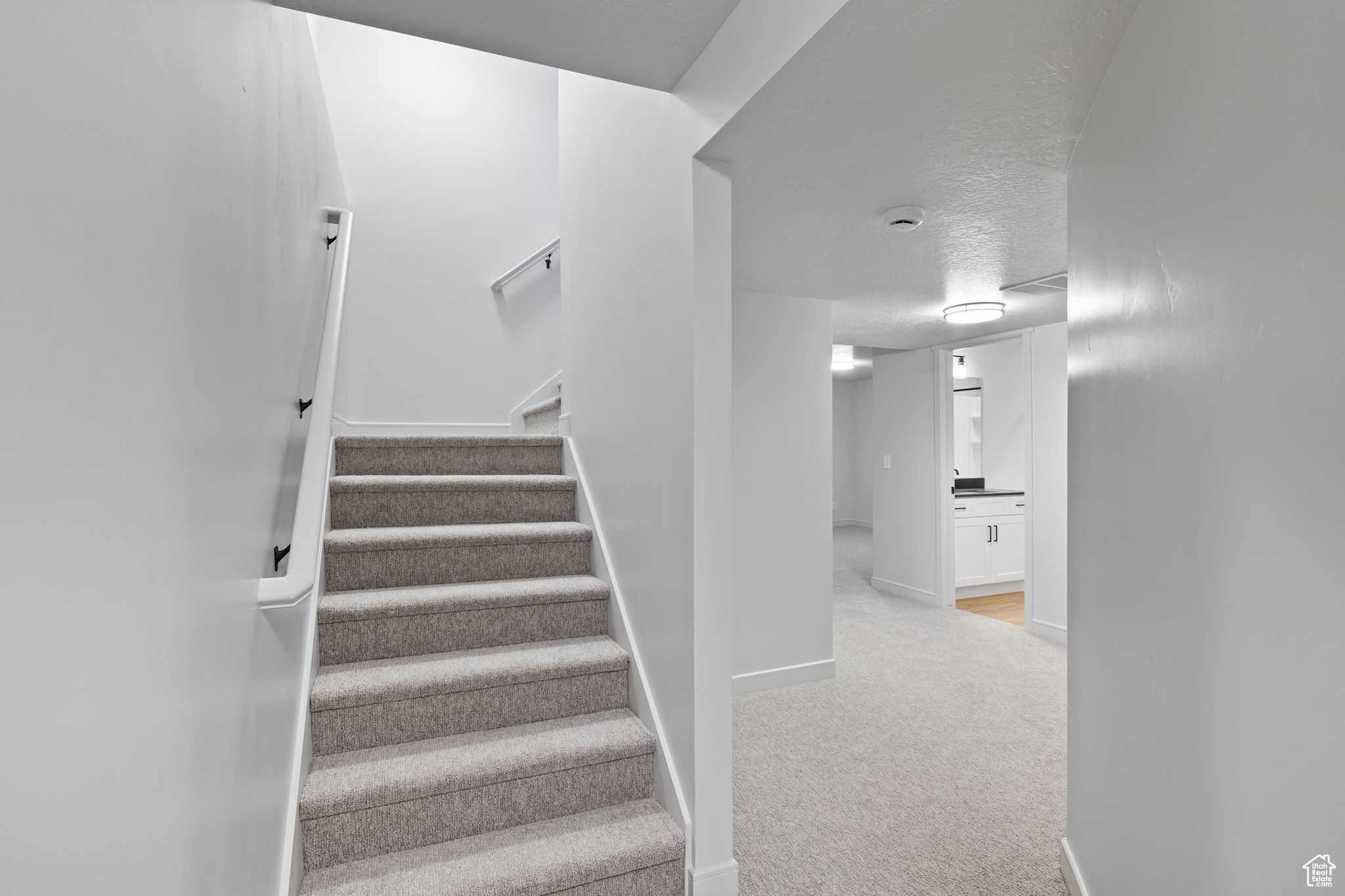 101 W 1360, Nephi, Utah image 35