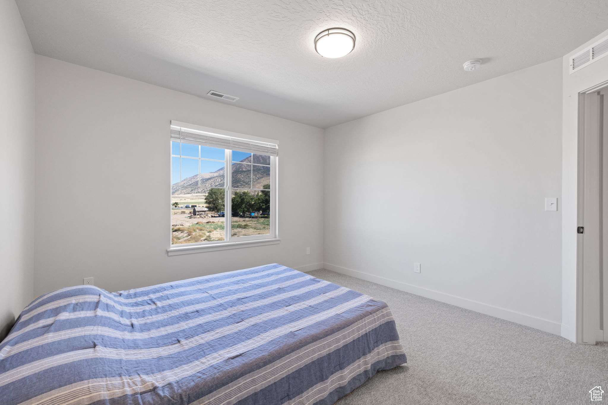 101 W 1360, Nephi, Utah image 31