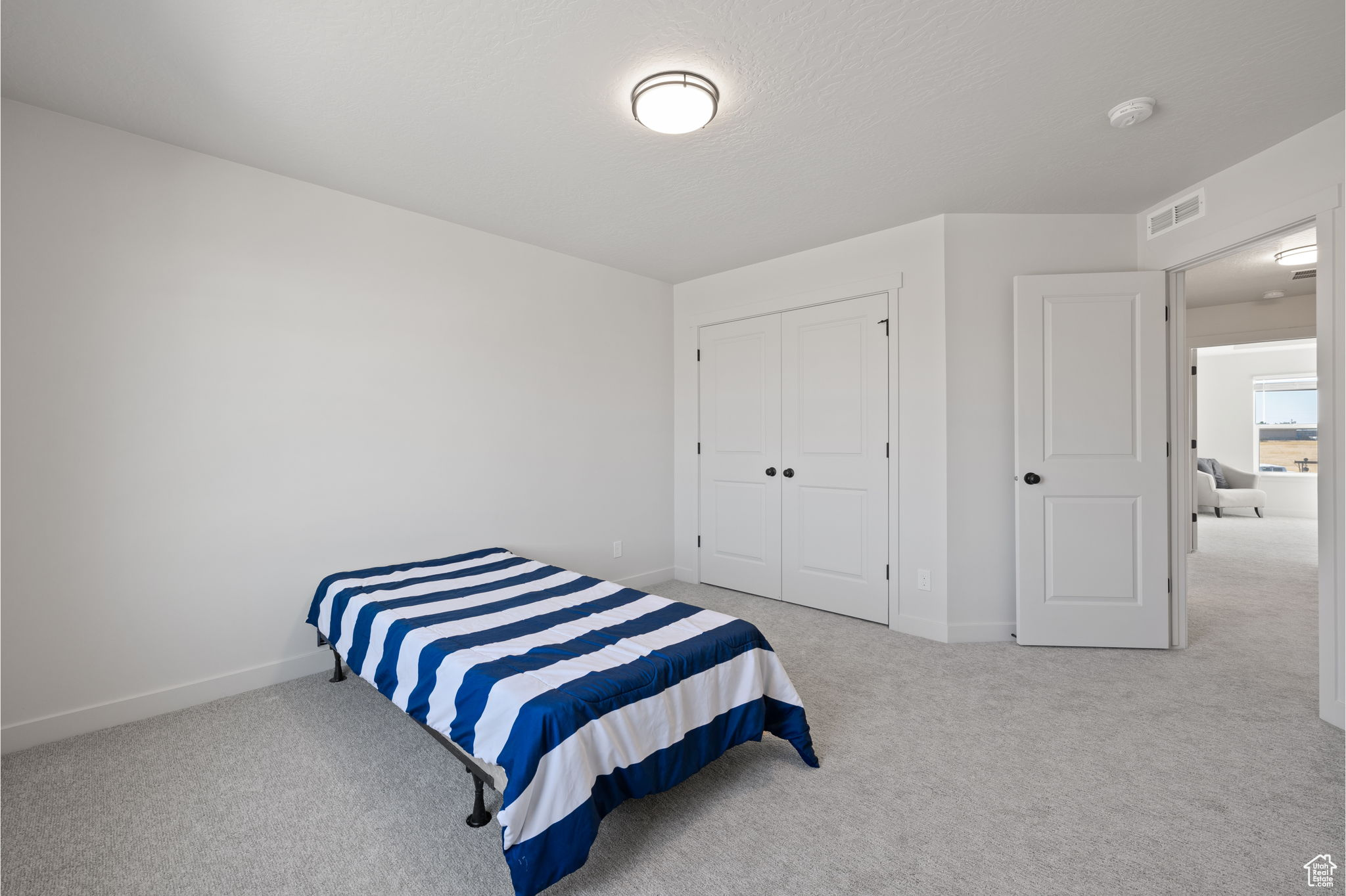 101 W 1360, Nephi, Utah image 28