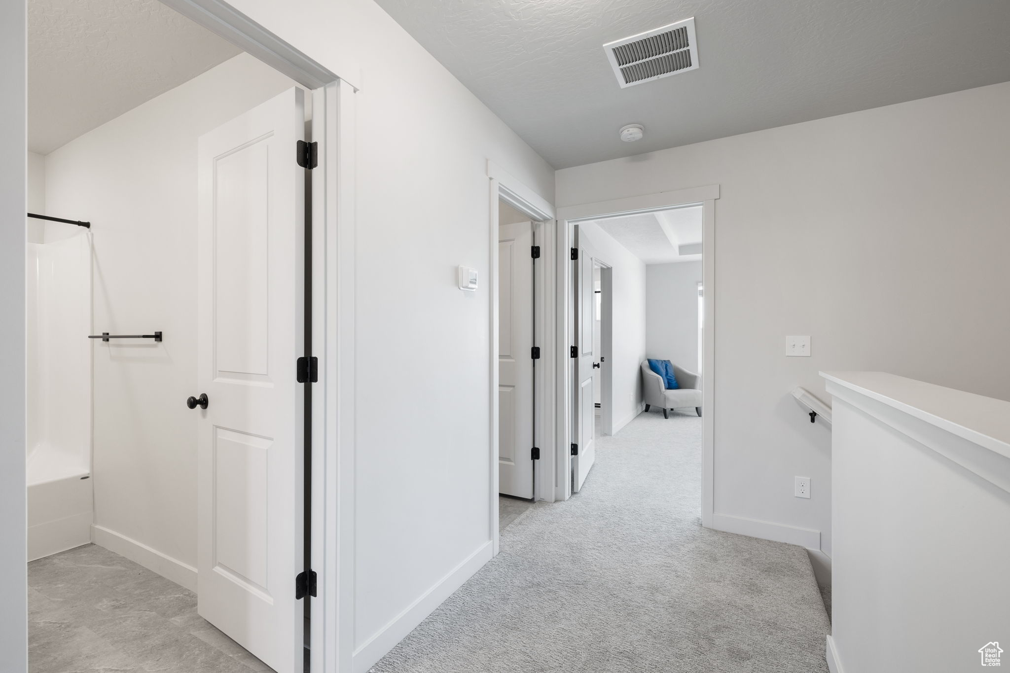 101 W 1360, Nephi, Utah image 19
