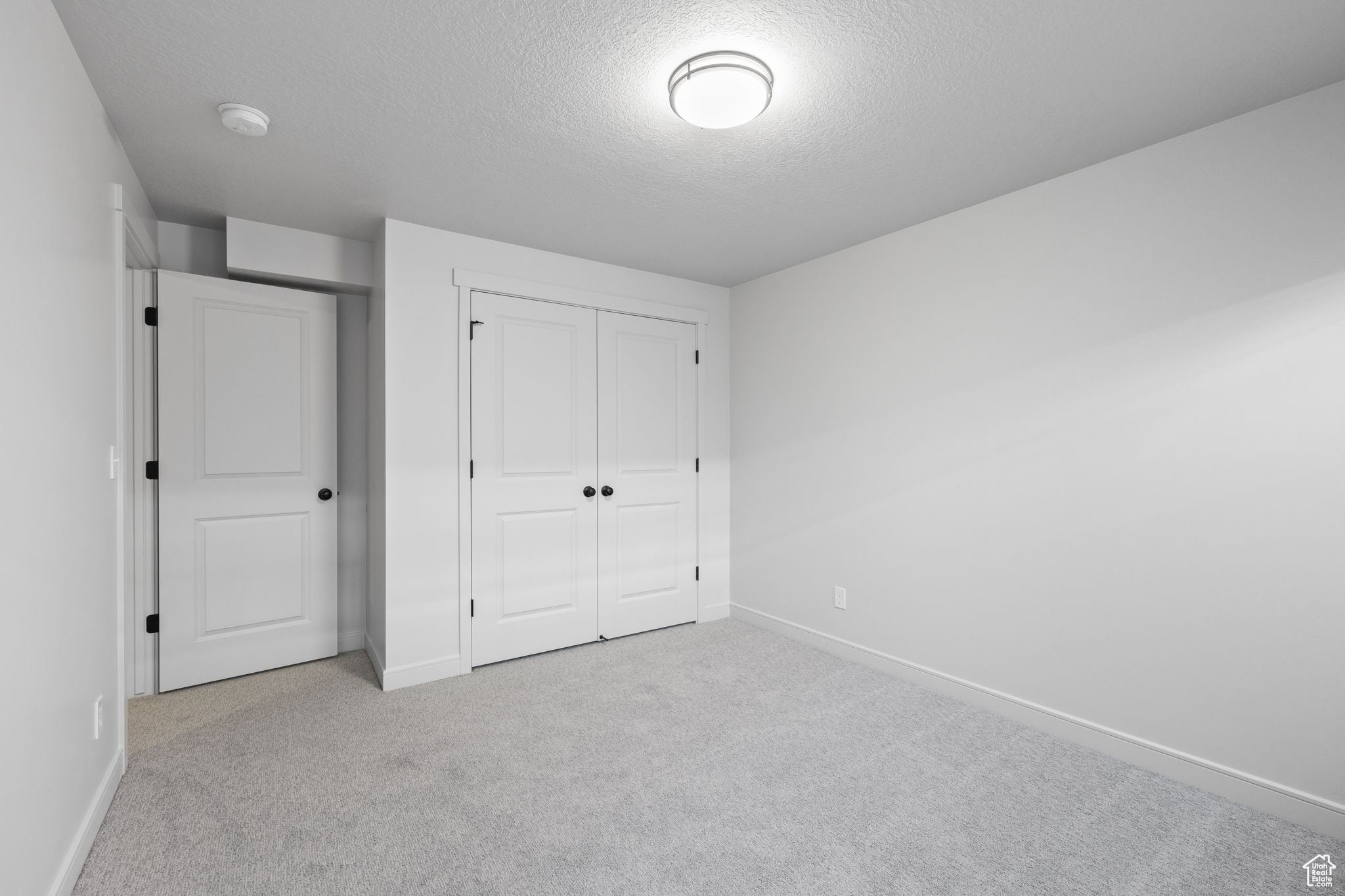 101 W 1360, Nephi, Utah image 49