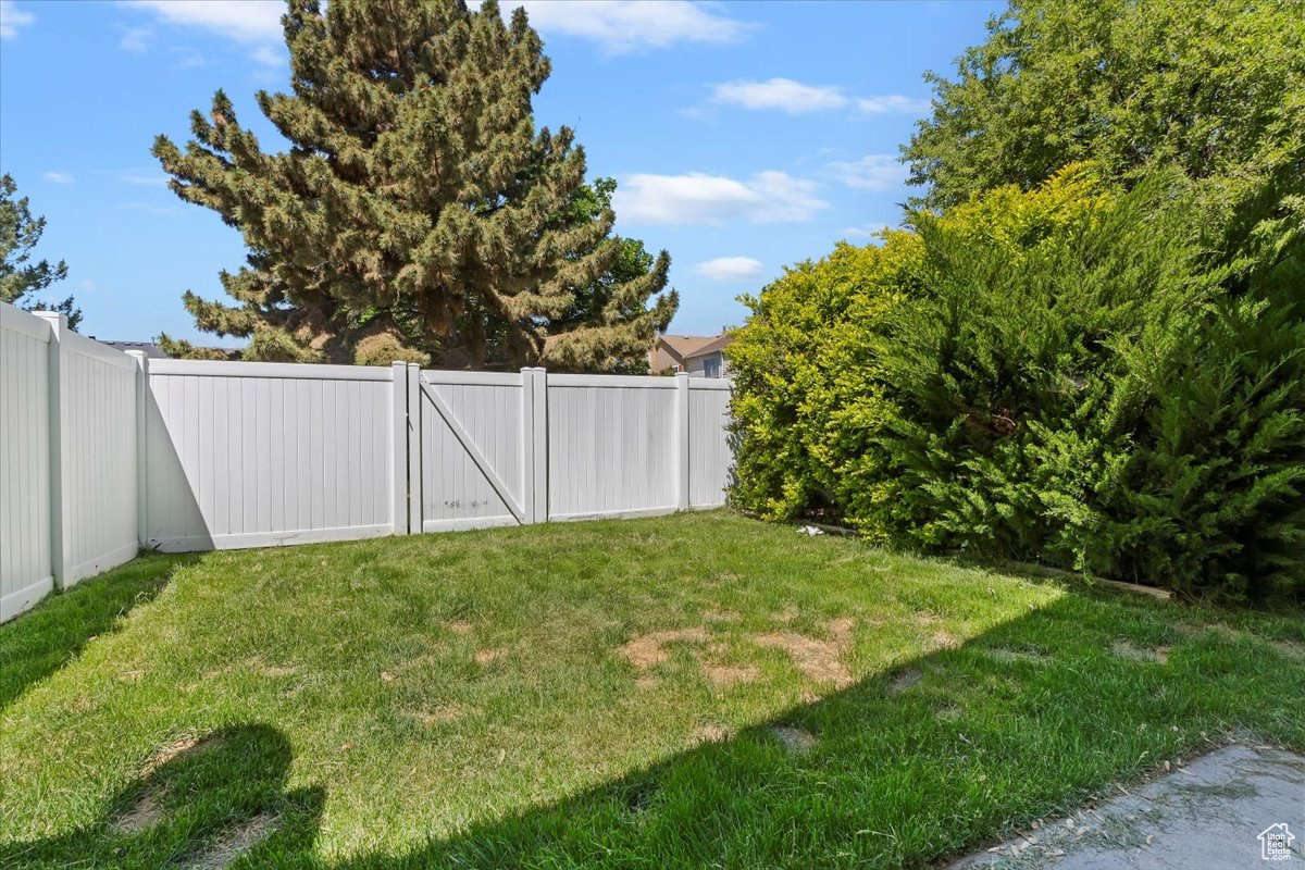 719 N 400, Orem, Utah image 28
