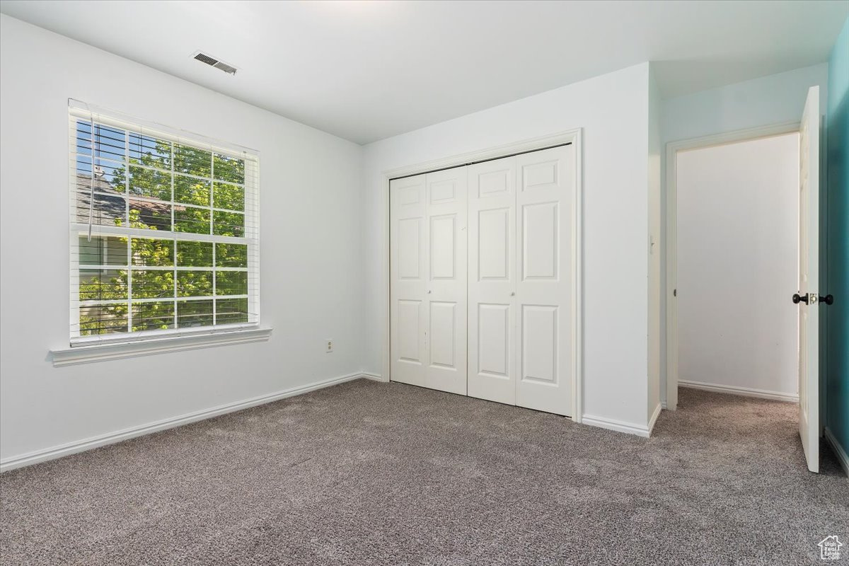 719 N 400, Orem, Utah image 18
