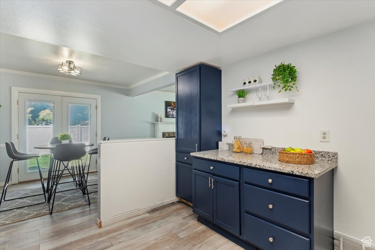 719 N 400, Orem, Utah image 9