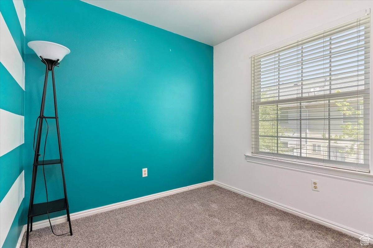 719 N 400, Orem, Utah image 21