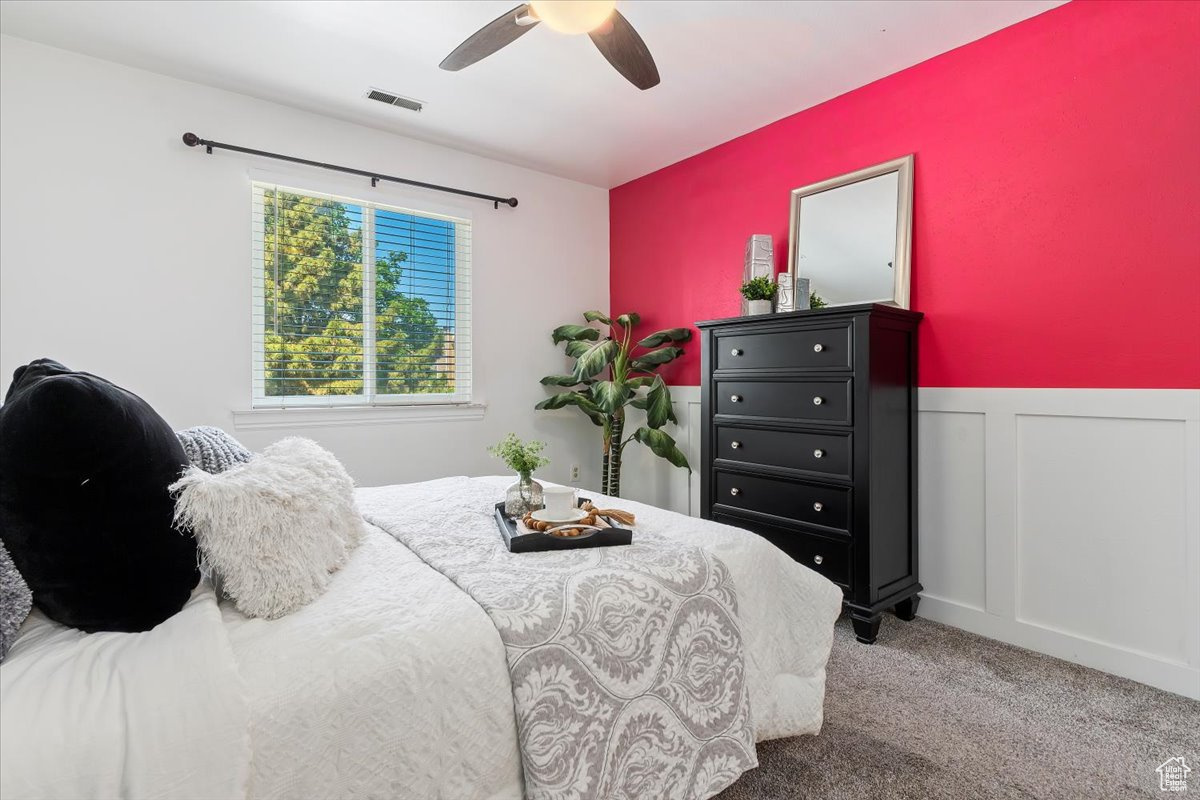 719 N 400, Orem, Utah image 14