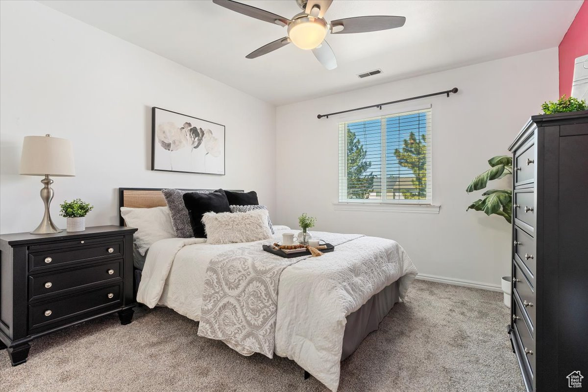 719 N 400, Orem, Utah image 15