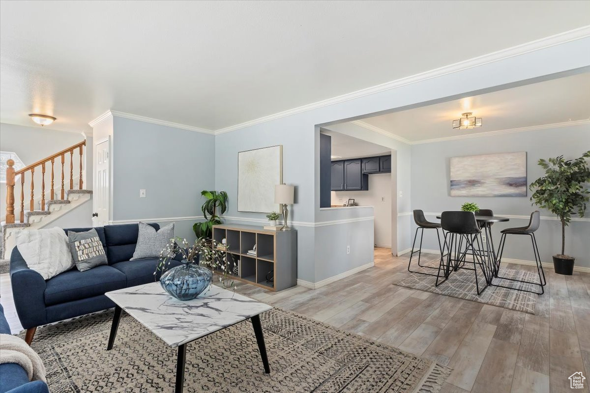 719 N 400, Orem, Utah image 4
