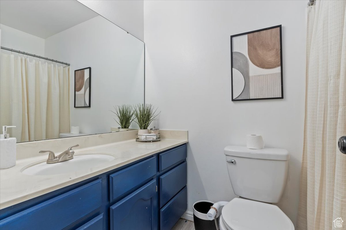 719 N 400, Orem, Utah image 16