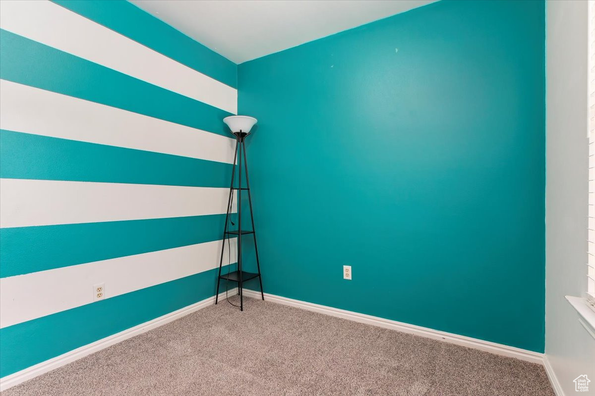 719 N 400, Orem, Utah image 22