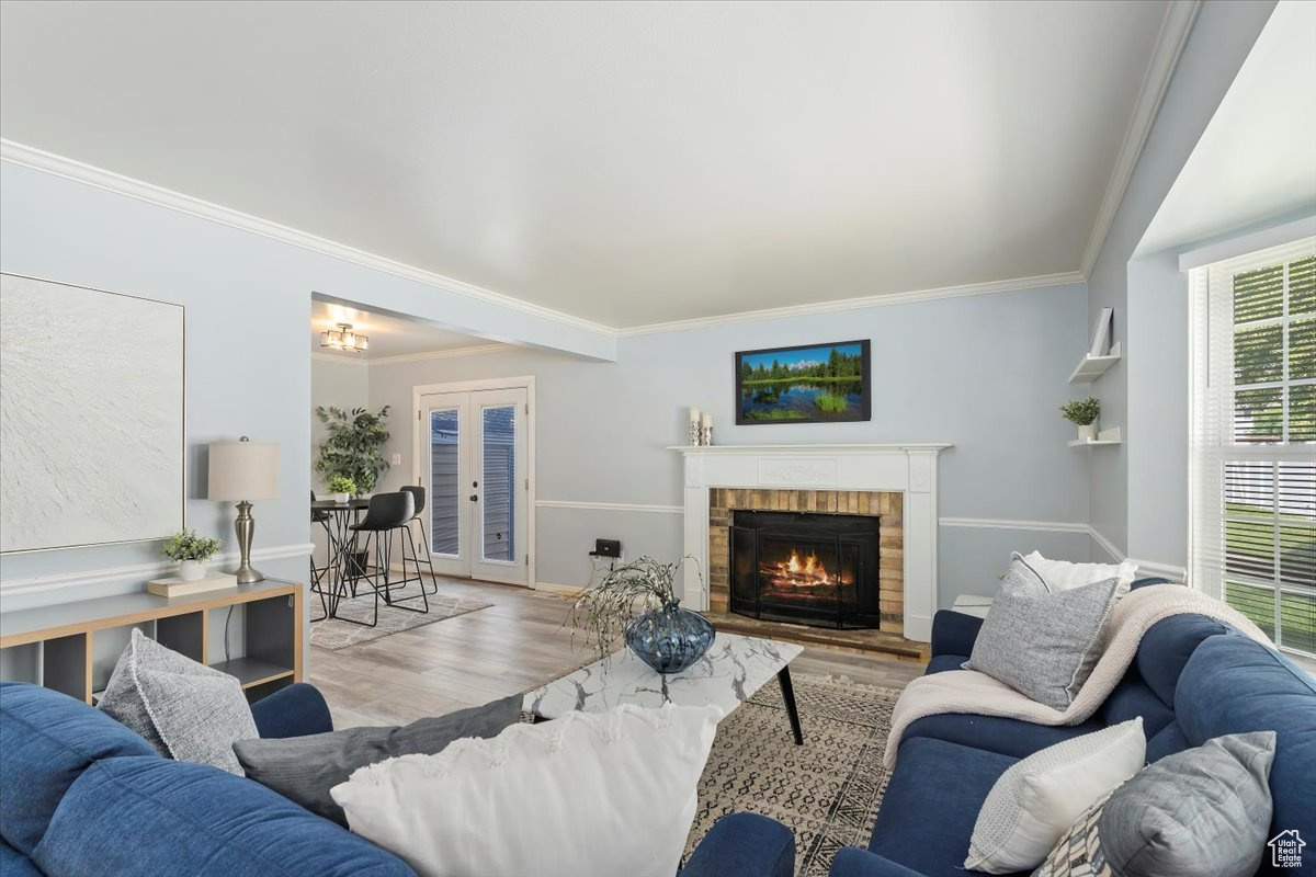 719 N 400, Orem, Utah image 6