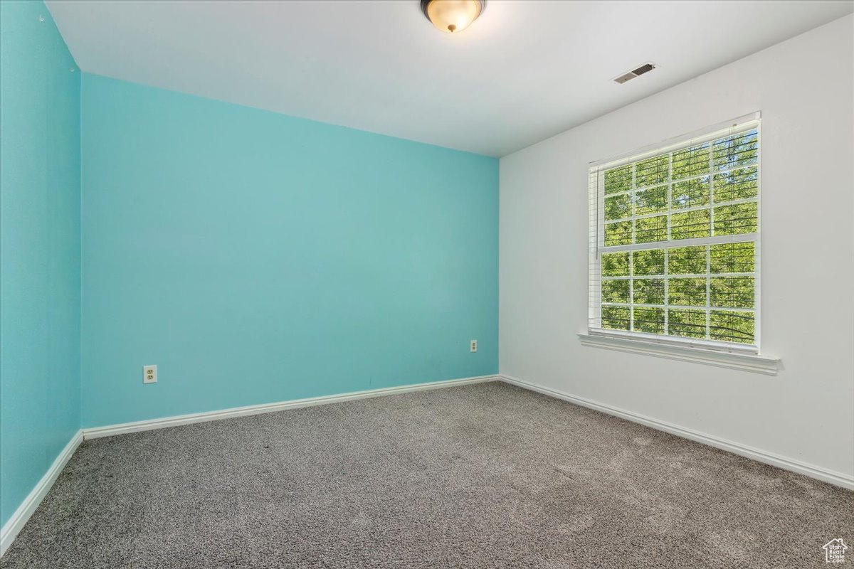 719 N 400, Orem, Utah image 19