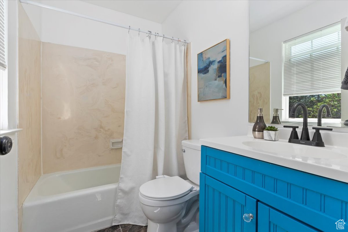 719 N 400, Orem, Utah image 20