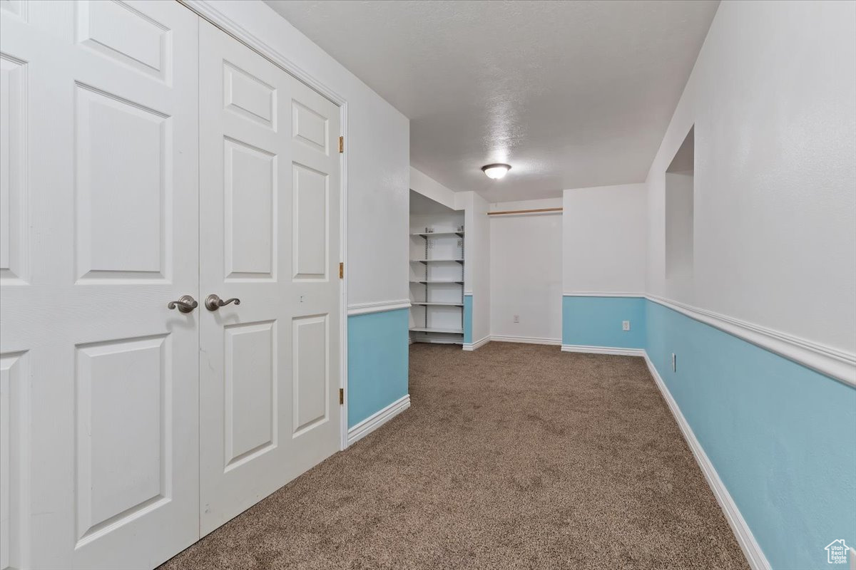 719 N 400, Orem, Utah image 24