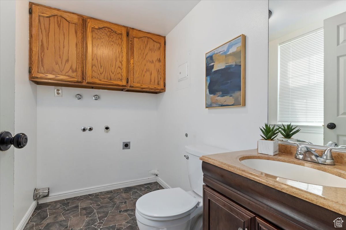719 N 400, Orem, Utah image 12