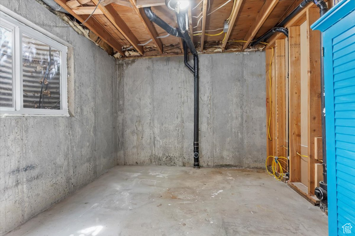 719 N 400, Orem, Utah image 31
