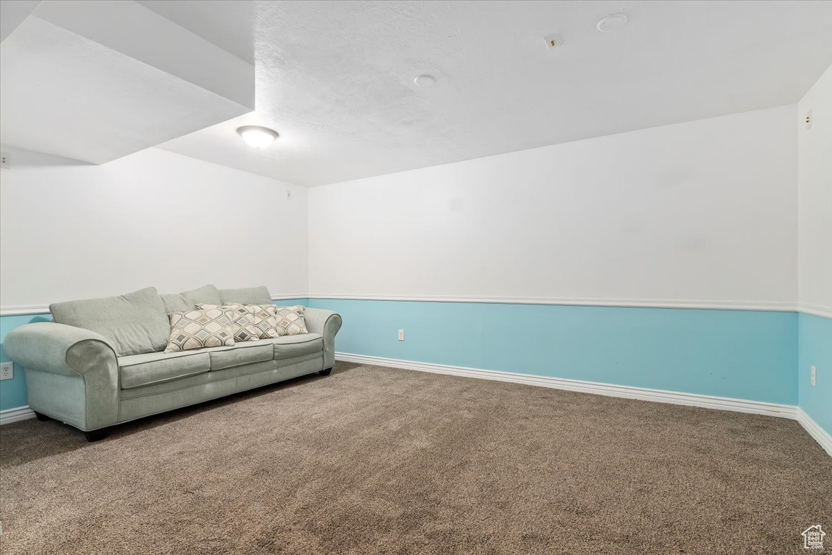 719 N 400, Orem, Utah image 25
