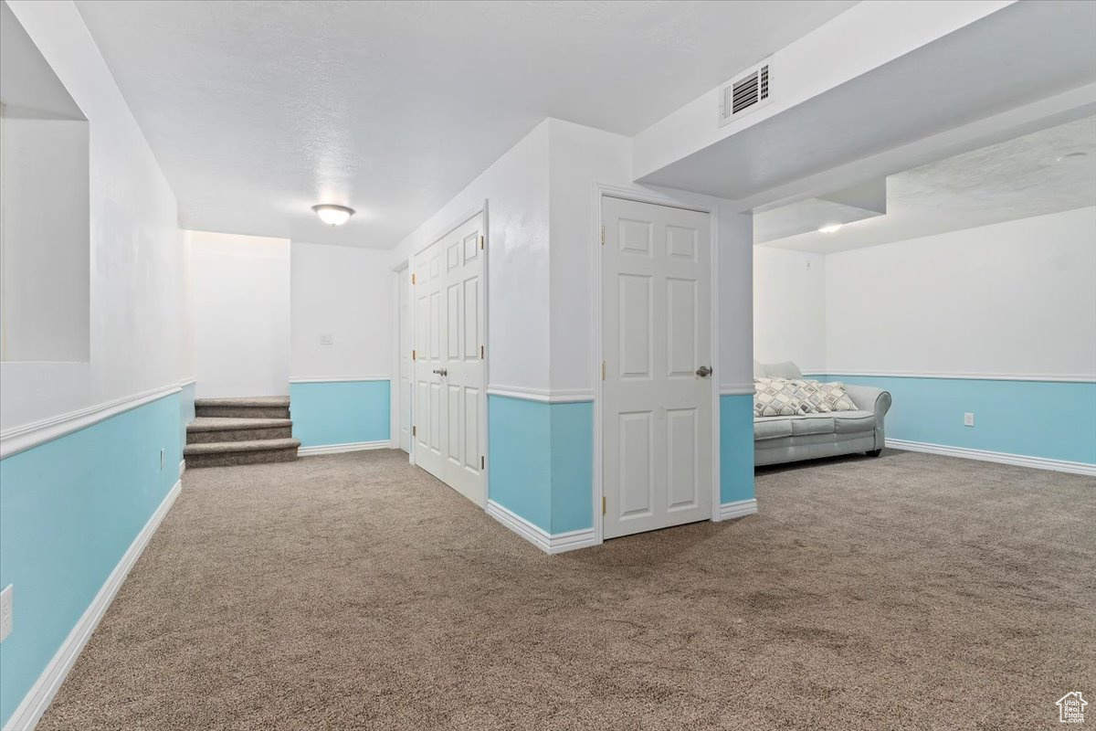 719 N 400, Orem, Utah image 23
