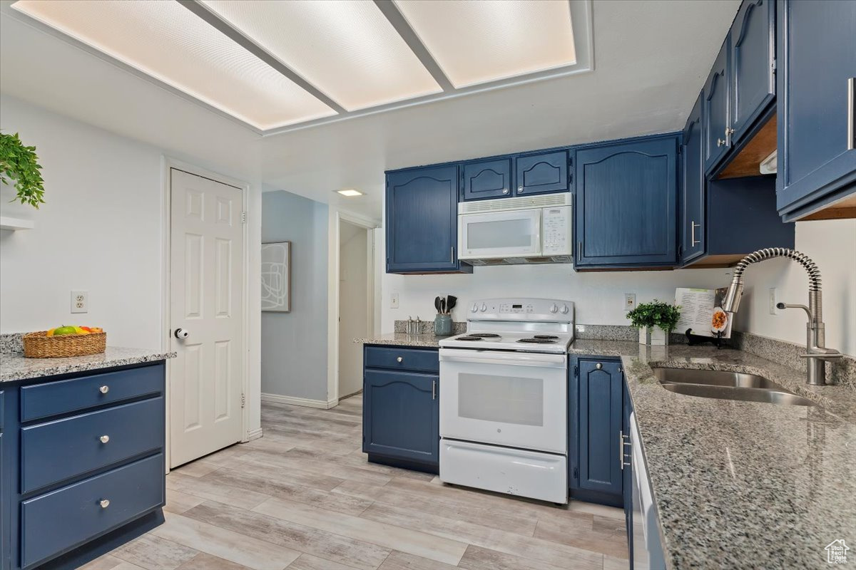 719 N 400, Orem, Utah image 10
