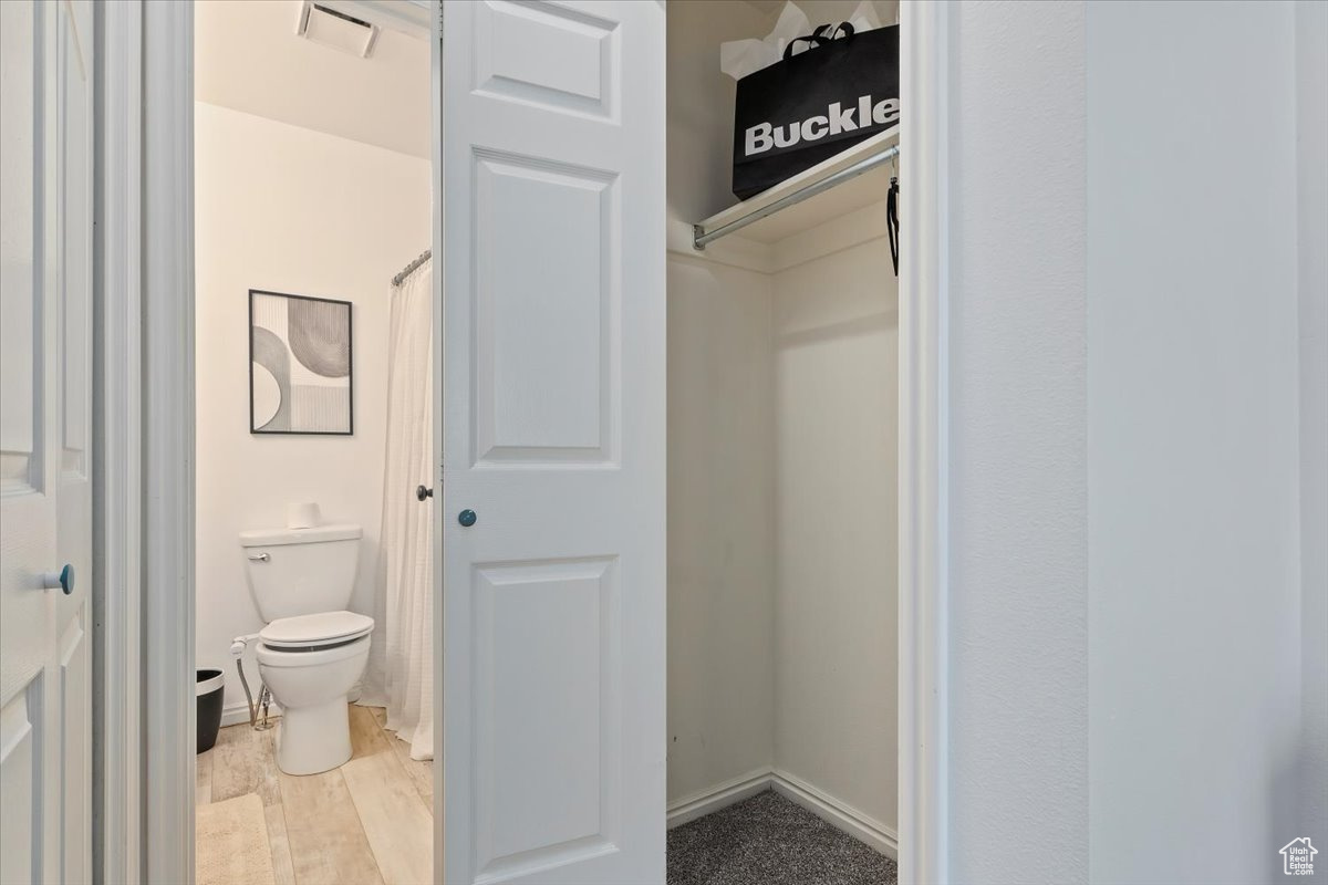 719 N 400, Orem, Utah image 17