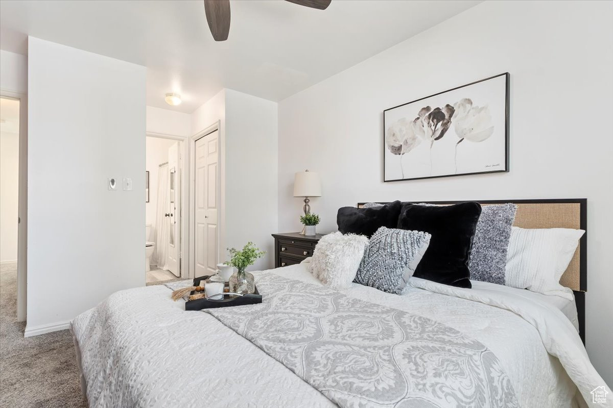 719 N 400, Orem, Utah image 13