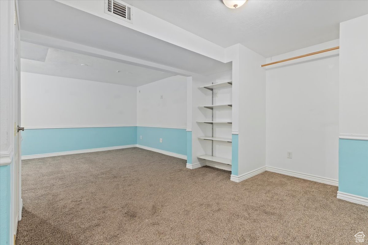 719 N 400, Orem, Utah image 26