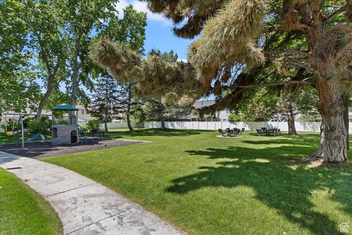 719 N 400, Orem, Utah image 29