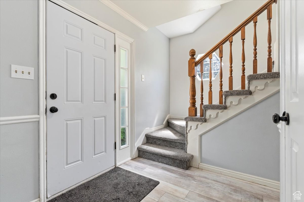 719 N 400, Orem, Utah image 3