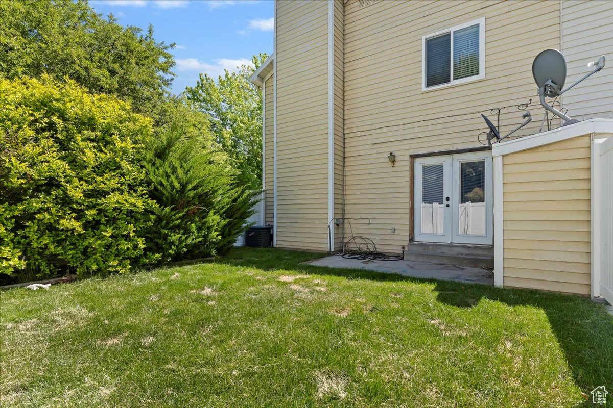 719 N 400, Orem, Utah image 27