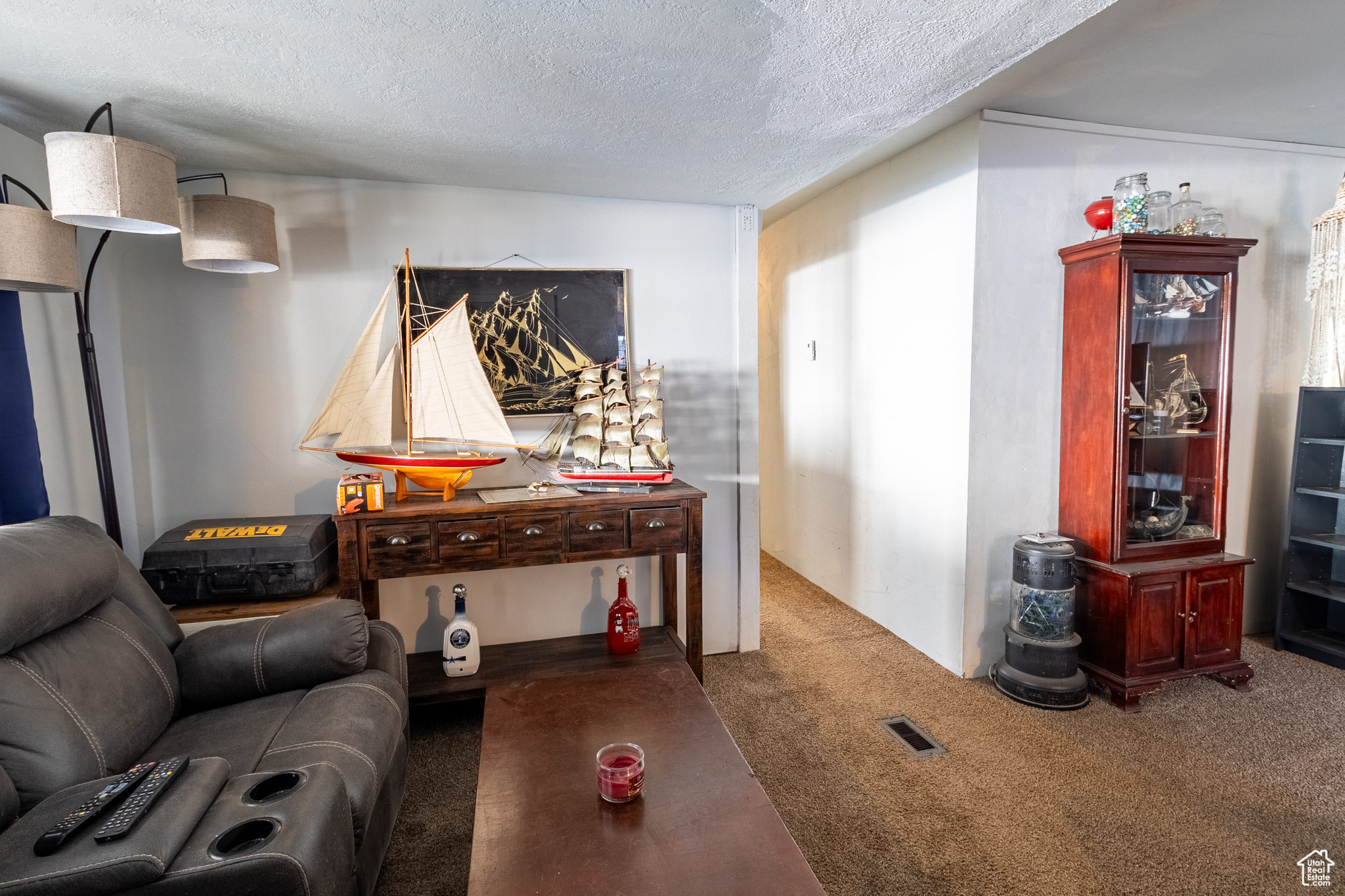 BIG HORN - Residential