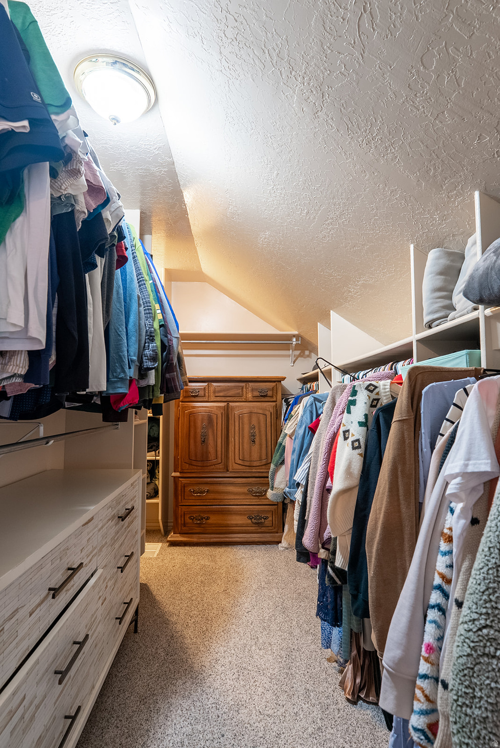 STAR HEIGHTS - Residential