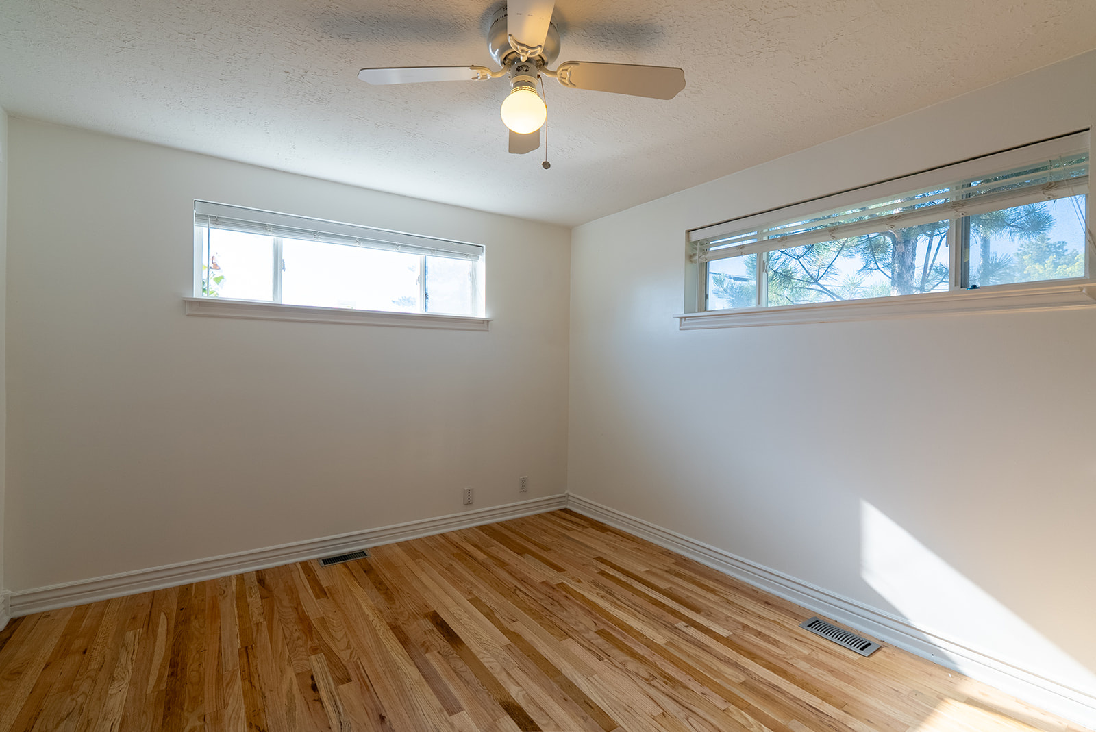 STAR HEIGHTS - Residential