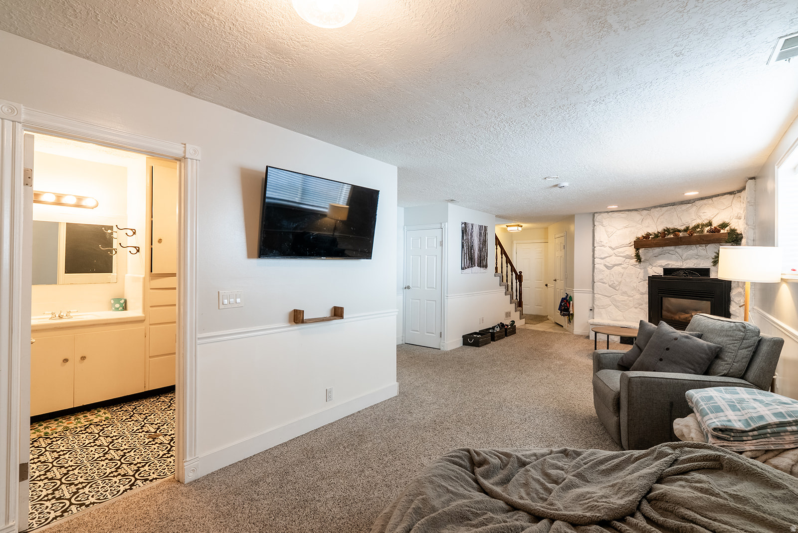 STAR HEIGHTS - Residential