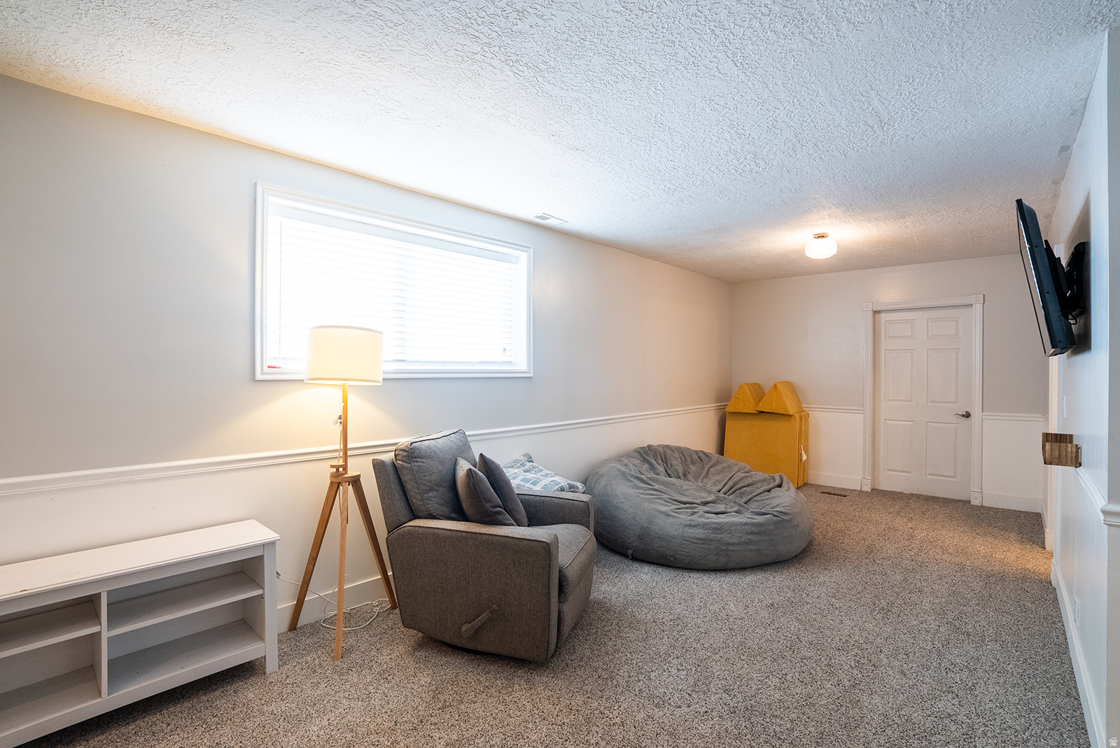 STAR HEIGHTS - Residential