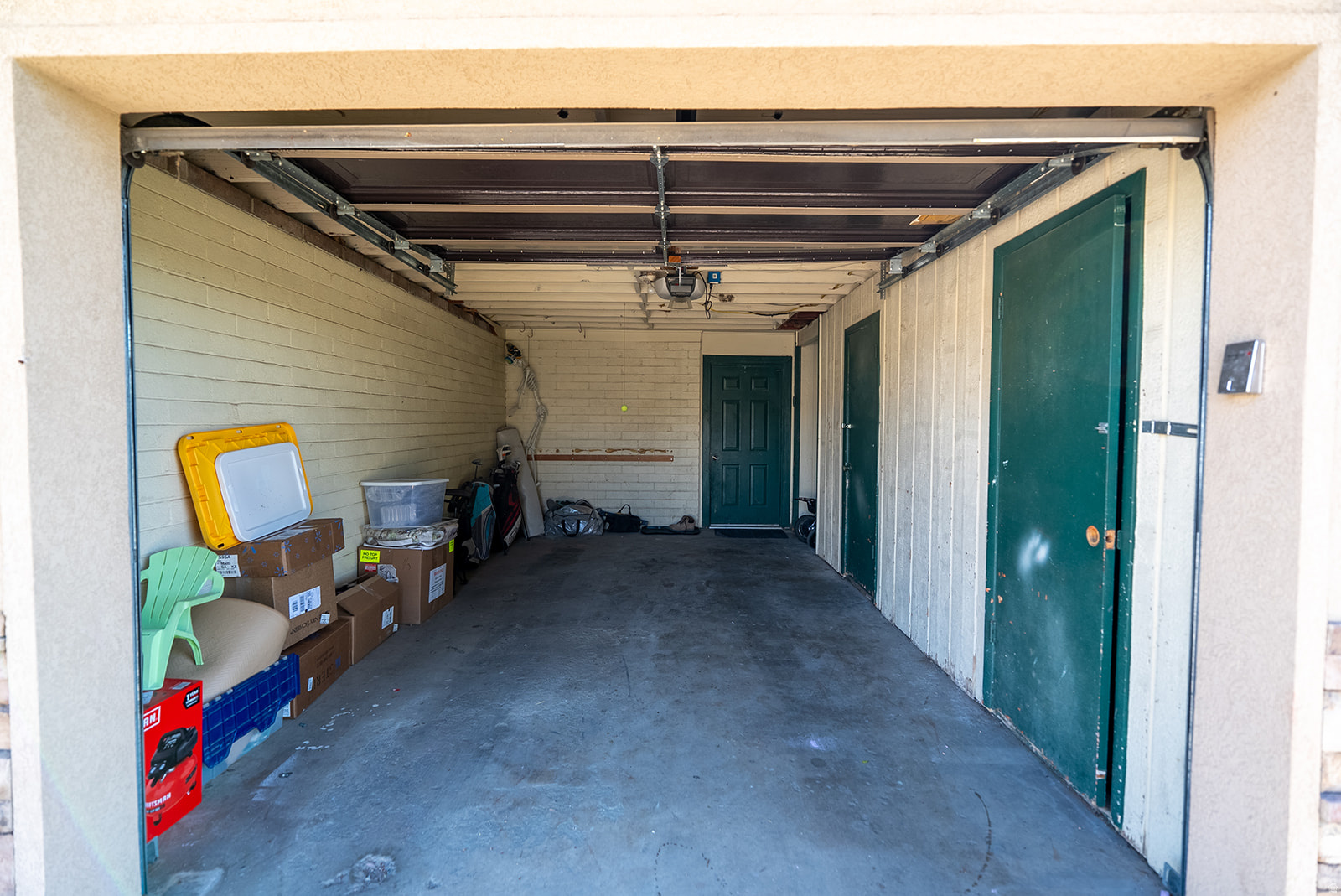 STAR HEIGHTS - Residential