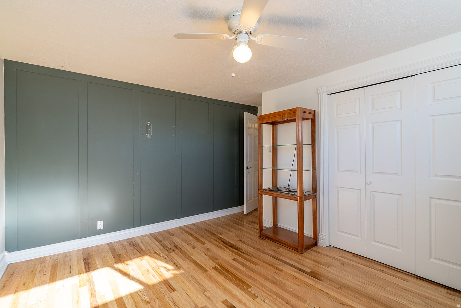 STAR HEIGHTS - Residential