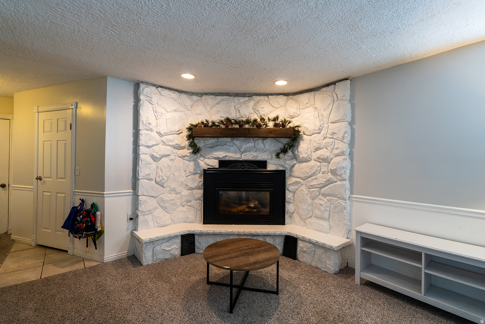 STAR HEIGHTS - Residential