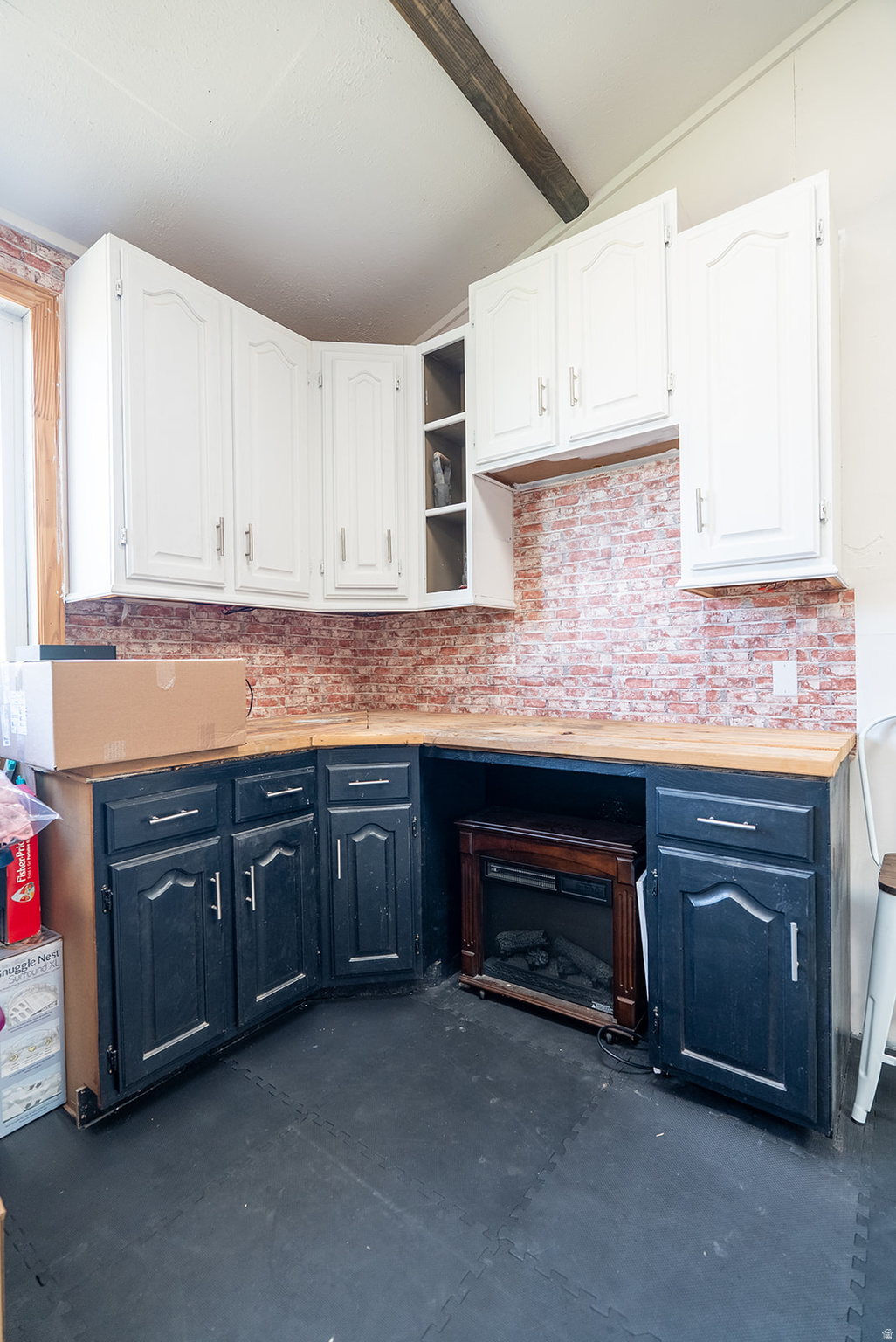 STAR HEIGHTS - Residential