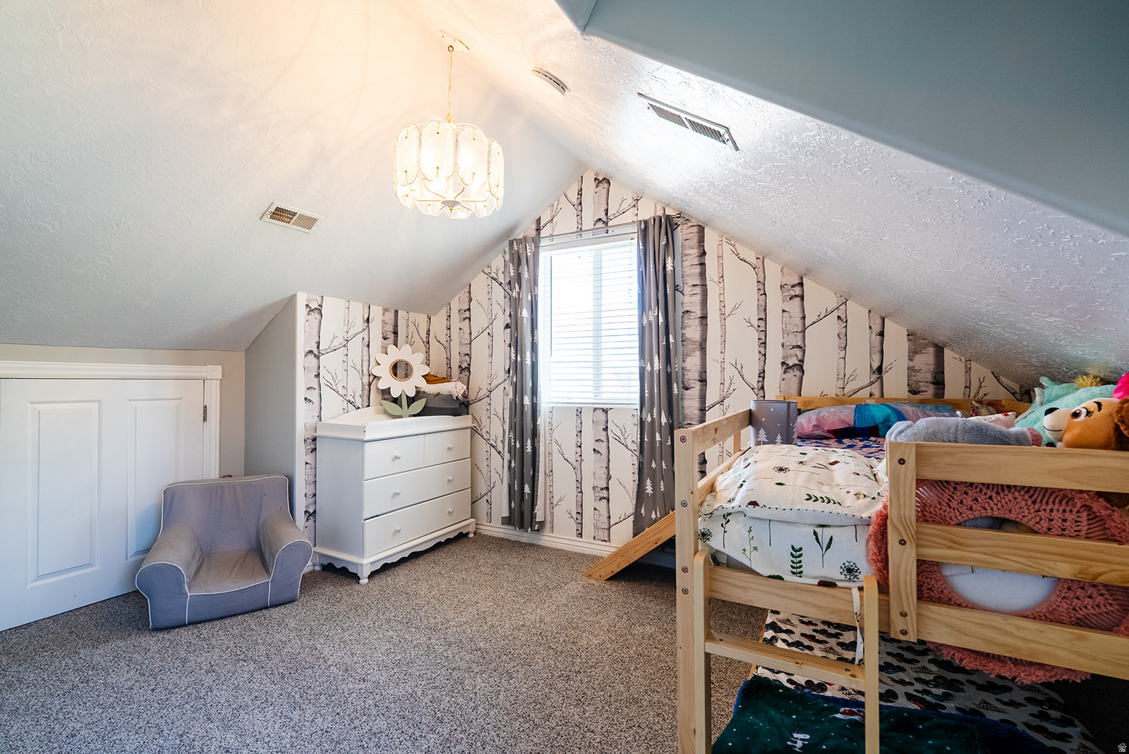 STAR HEIGHTS - Residential