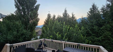 Tiny photo for 11751 S 1700 E, Sandy, UT 84092 (MLS # 2177353)