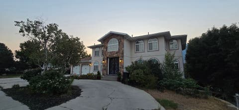 Photo of 11751 S 1700 E, Sandy, UT 84092 (MLS # 2177353)