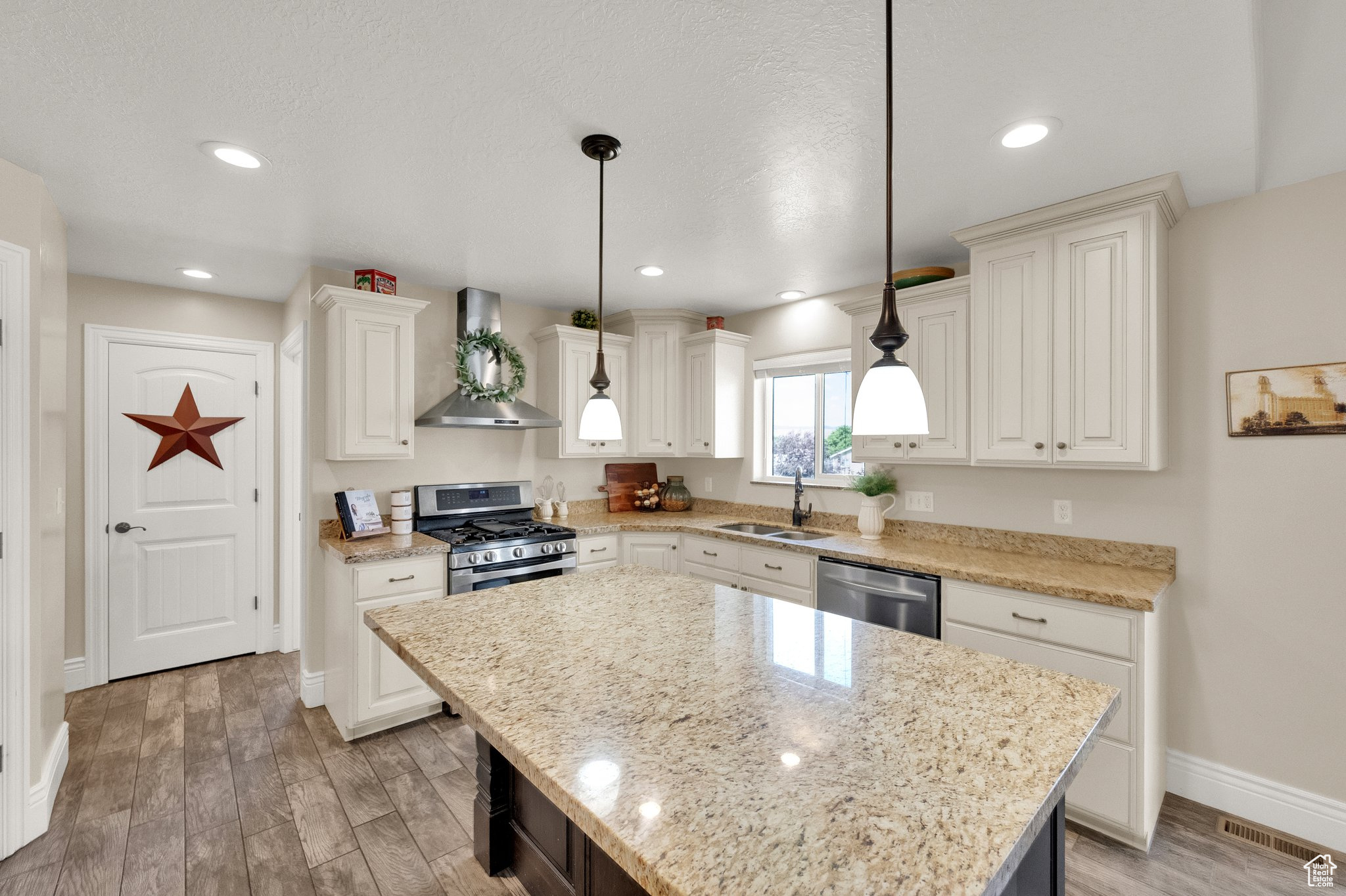 WESTWOODESTATES_4 - Residential