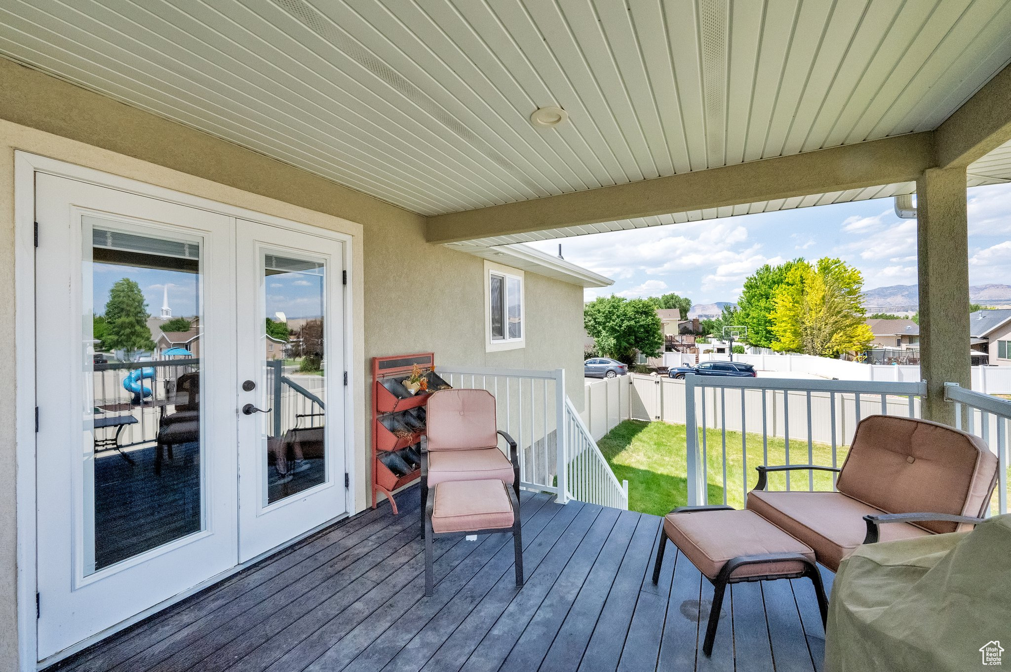 WESTWOODESTATES_4 - Residential